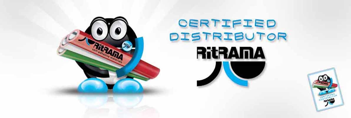 sticker ritrama media grafindo sticker ritrama media grafindo