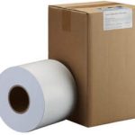 Drylab Paper 1