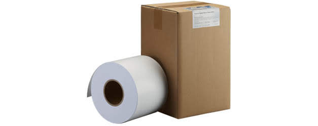 Drylab Paper