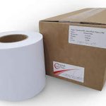 Drylab Paper 2