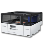 Epson V1030 2