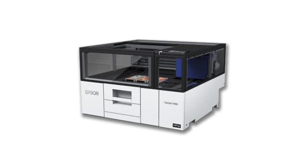 Epson V1030