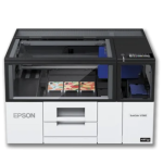 Epson V1030 1