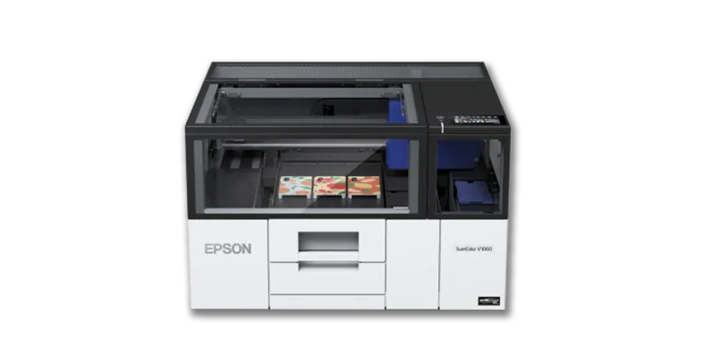 Epson V1030