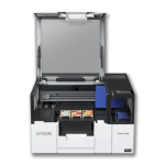 Epson V1030 3
