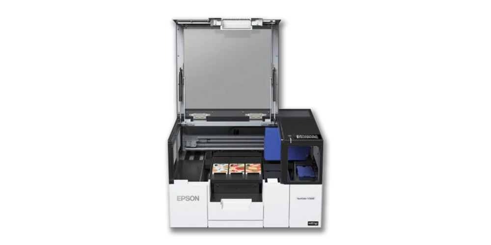 Epson V1030