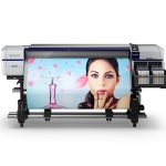 Epson B9070 1