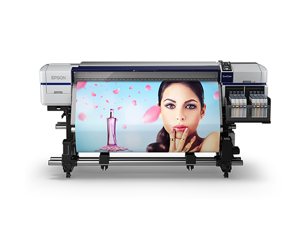 Epson B9070