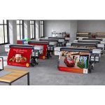 Epson B9070 3