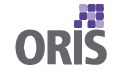 41a15a9oris