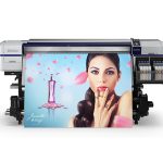 Epson B9070 2