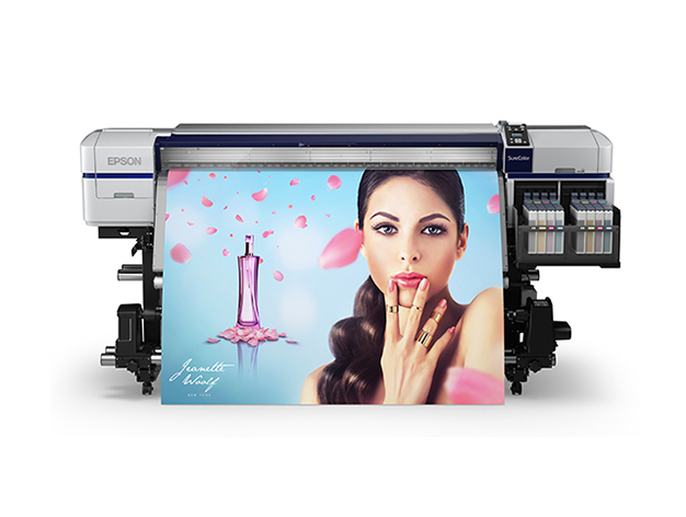 Epson B9070