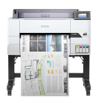 Epson T3435 3