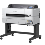 Epson T3435 1
