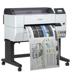 Epson T3435 2