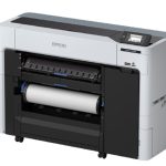 Epson P6530E 2