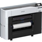 Epson P6530E 1