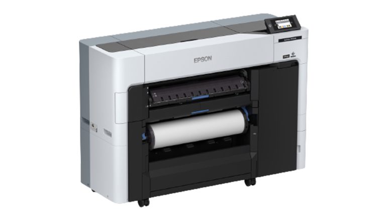 Photo Printer