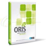 DIGITAL PROOFING SYSTEM 2