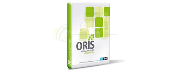 DIGITAL PROOFING SYSTEM
