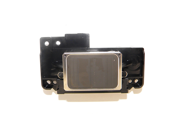 Spare Part