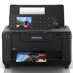 Epson PM520 Photobooth Printer 4