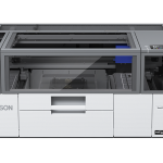 Epson F1030 DTG DTF Printer 1