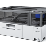 Epson F1030 DTG DTF Printer 2