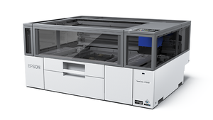Epson F1030 DTG DTF Printer