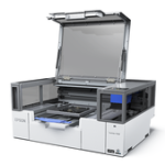 Epson F1030 DTG DTF Printer 3