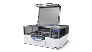 Epson F1030 DTG DTF Printer
