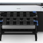 Epson P8530D 2
