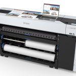 Epson P8530D 1