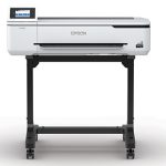 Epson T3130M – Epson T5130M 2