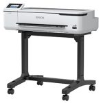 Epson T3130M – Epson T5130M 1