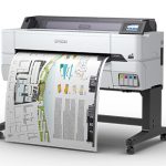 Epson T5435 1