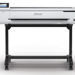 Epson T3130M – Epson T5130M 4