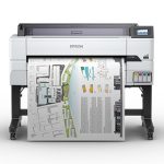 Epson T5435 2