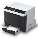 Epson D1030 4