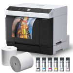 Epson D1030 1