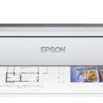Epson T3130 / T3130N 3