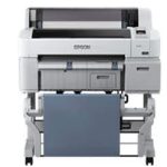 EPSON SURECOLOR SC T3270 3