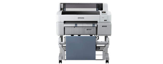 EPSON SURECOLOR SC T3270