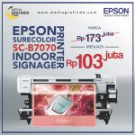 EPSON B7070 2