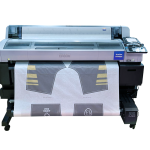 Epson F6430 – Epson F6430H 1