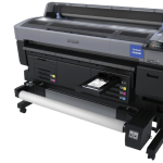 Epson F6430 – Epson F6430H 3