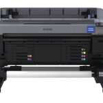 Epson F6430 – Epson F6430H 2