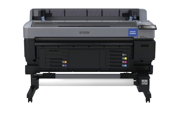 Epson F6430 – Epson F6430H