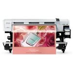 EPSON B7070 1