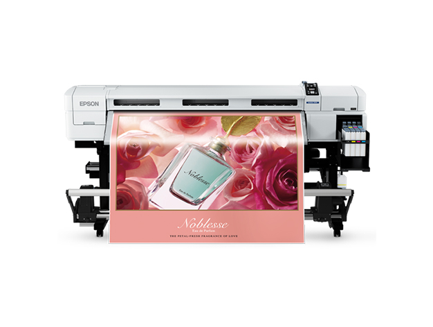 EPSON B7070